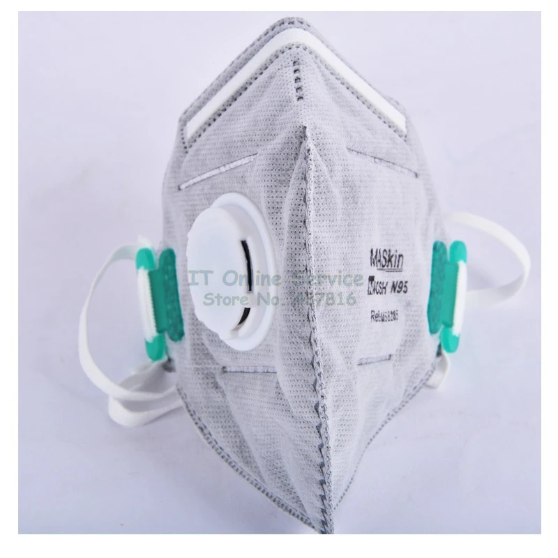 n95 mask grey n95 mask grey