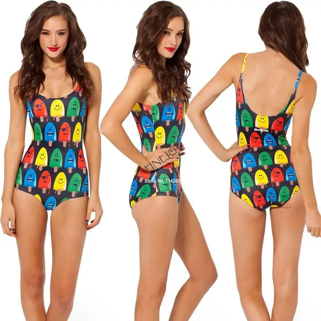 3PCS/LOT Hot Sale Sexy Women Swimwear Cheap One Piece Swimsuits Holiday