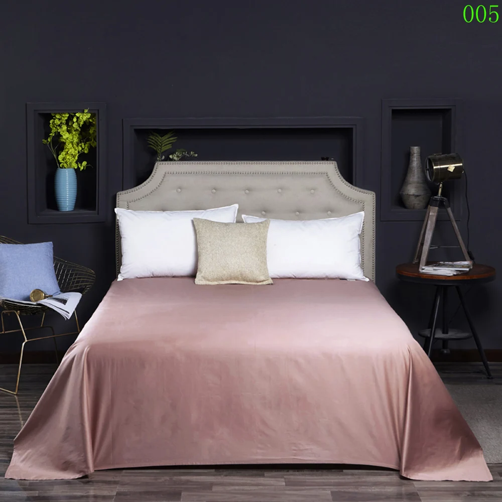 nh19sheet-005