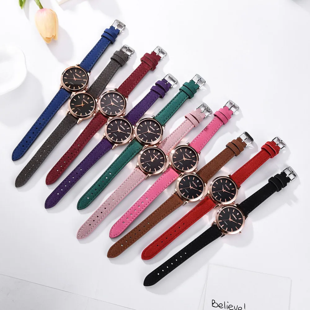 ZOY90423917_2019042309243886269