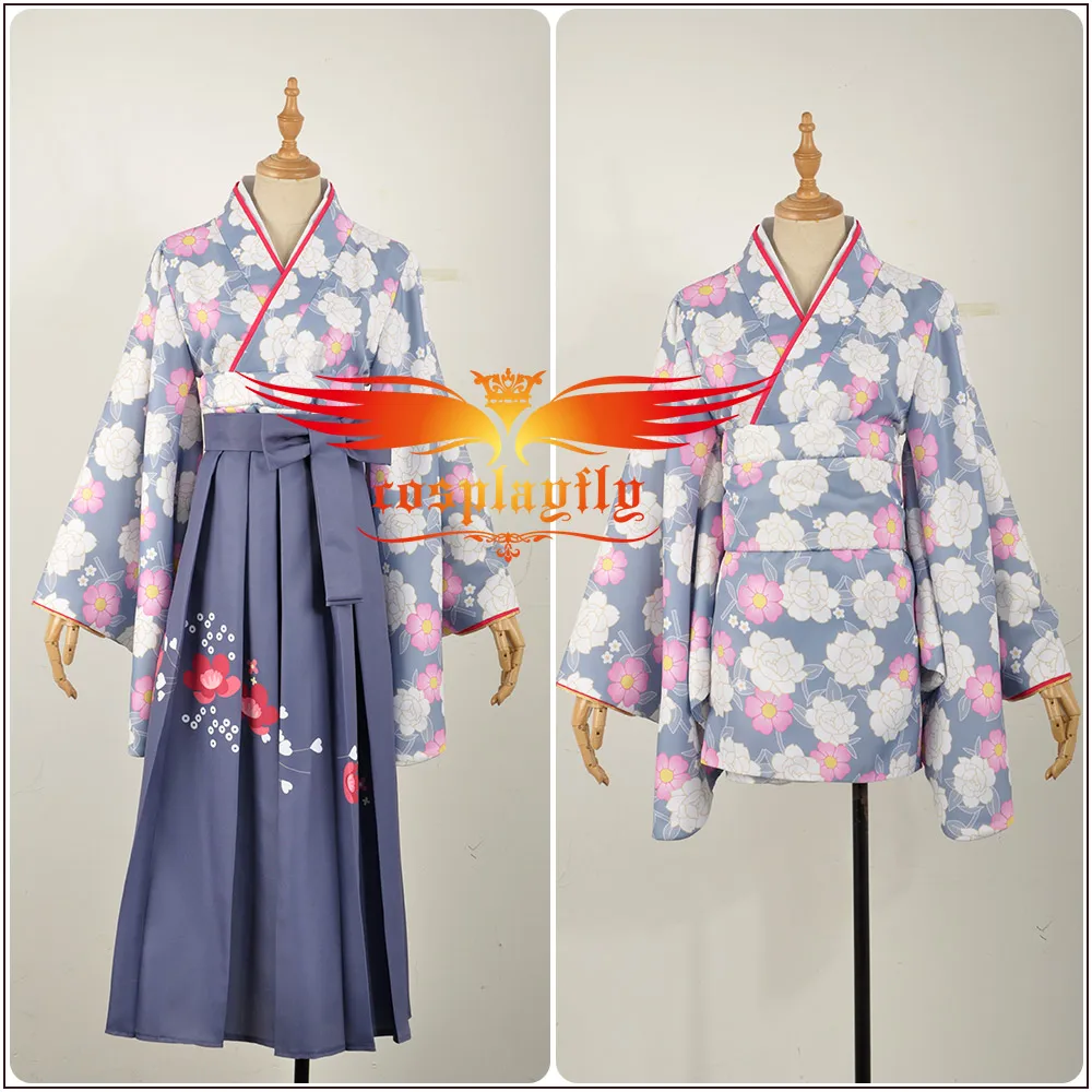 Youshiko W1321-2   (5)