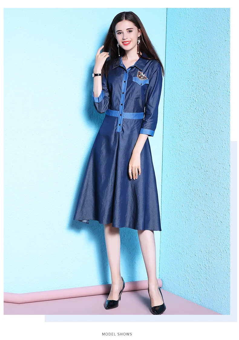 Dress Jeans (5)