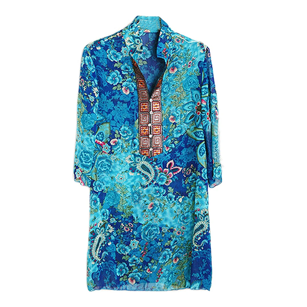 Indian Blouse Reviews - Online Shopping Indian Blouse
