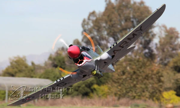 p40 g-13