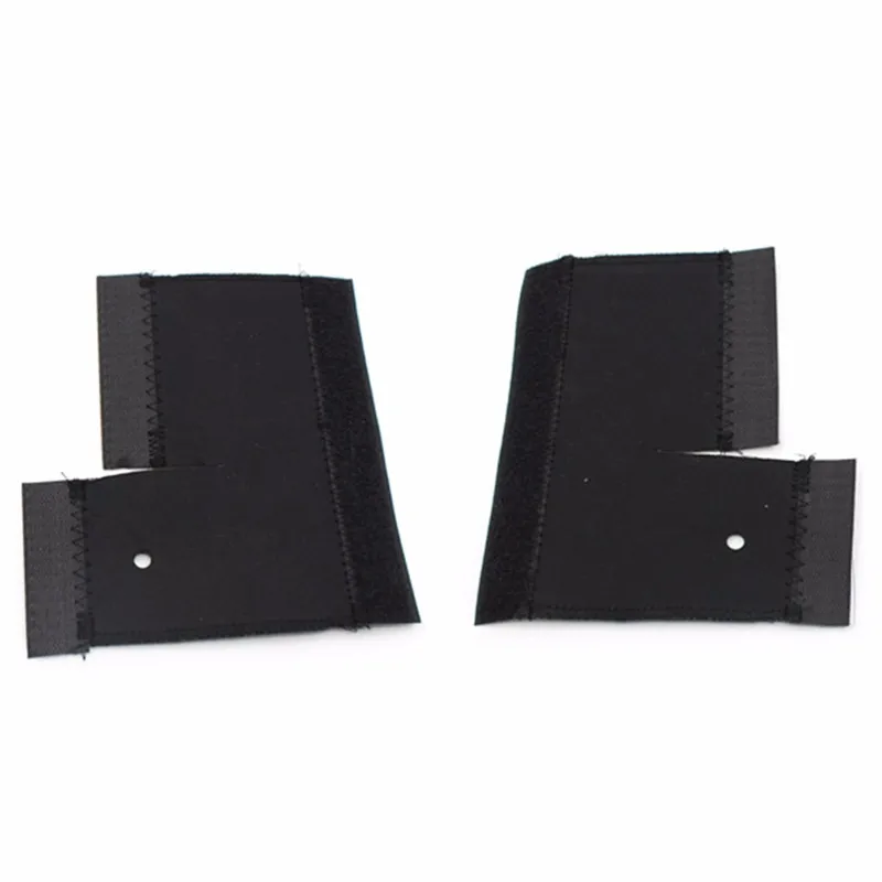 1-Pair-Bicycle-Frame-Chain-Protector-Cycling-MTB-Bike-Front-Fork-Protective-Pad-Guard-Wrap-Cover.jpg_ (2)