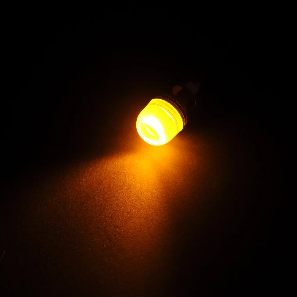 CP479Orange (3)