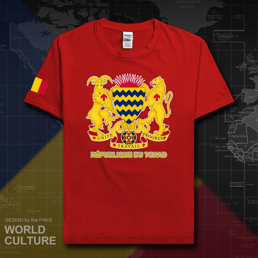 HNat_Chad20_T01red