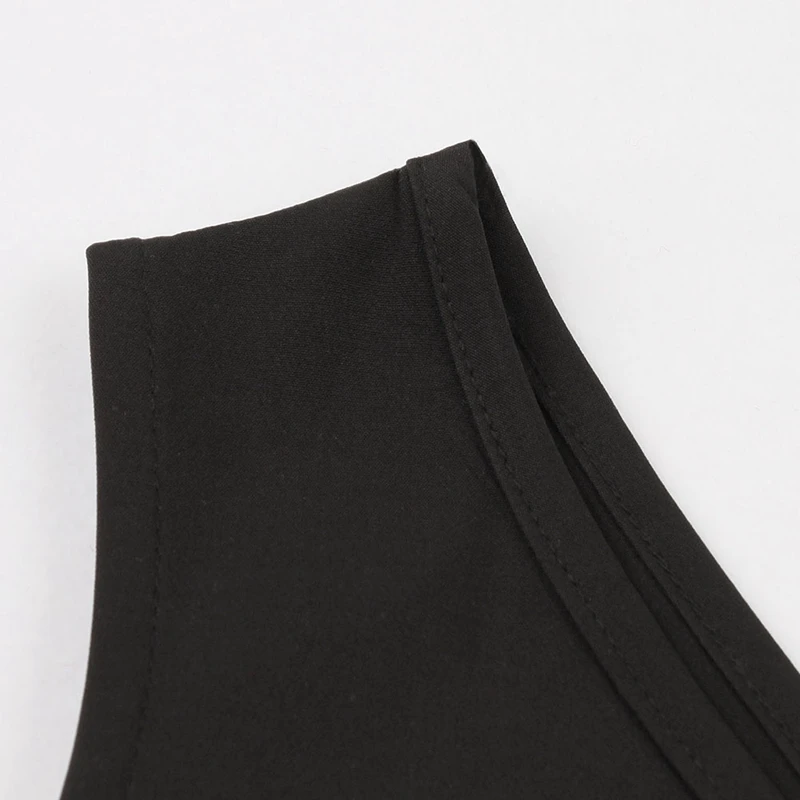 BN0012301-detail (3)