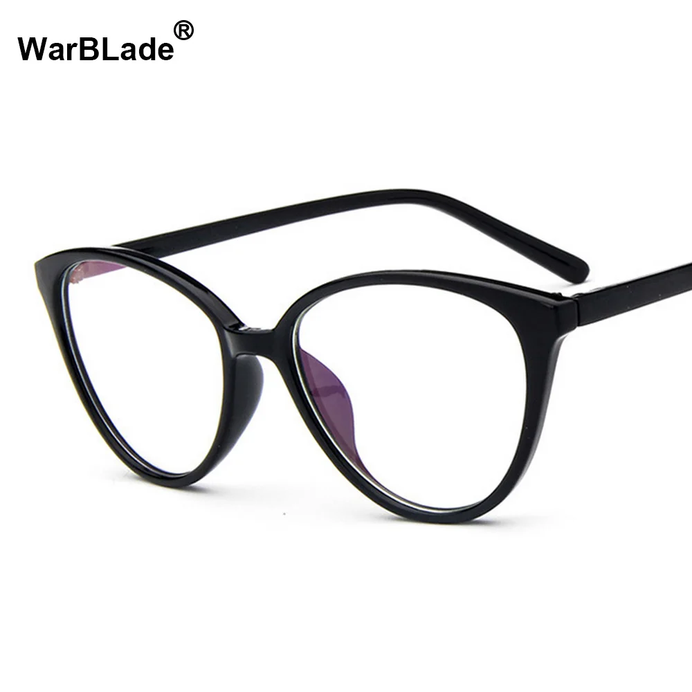 frames womens glasses