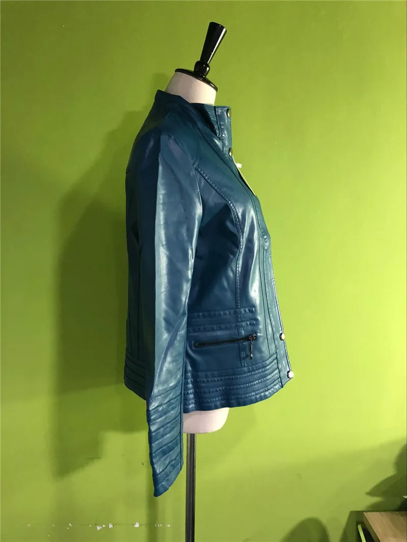 QQ20180130164056