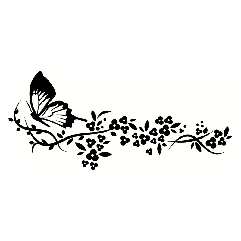 Free Free 234 Butterfly Car Decal Svg SVG PNG EPS DXF File