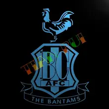 LD345-bc АФК бантамс светодиодный неоновый свет знак домашнего декора ремесла