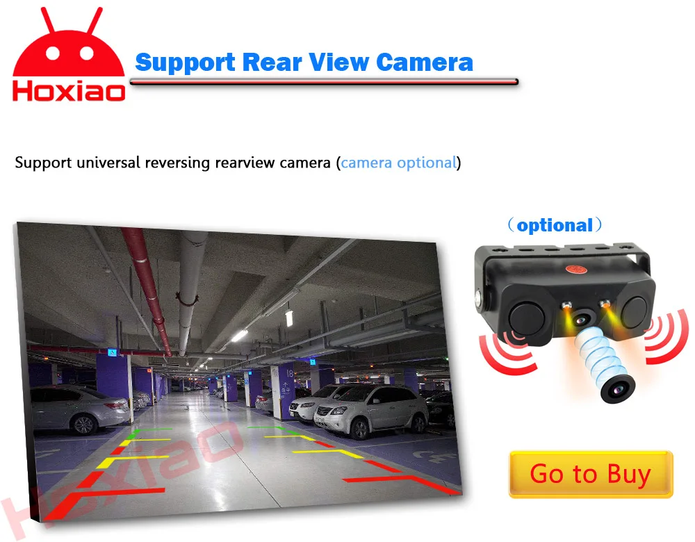 Cheap Android Car Multimedia Player For VW/Volkswagen/Passat/POLO/GOLF/Skoda/Seat/Leon With GPS Navigaiton WIFI Map 2 Din auto Radio 13