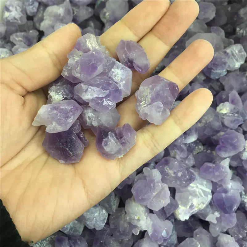 07