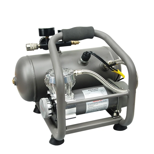 Discover more than 150 air compressor nail gun best ceg.edu.vn