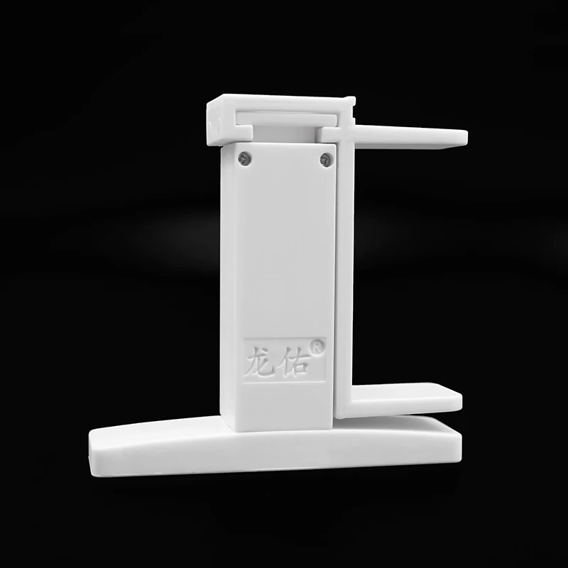 

Graphic Cards Stand Chassis Support video card Jack Support Graphic cards holder for GTX 1080 1060 1050 1030 980 960 950ti