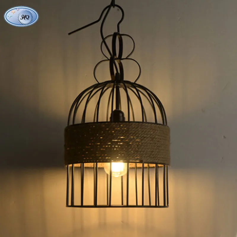 Wholesale Lights & Lighting