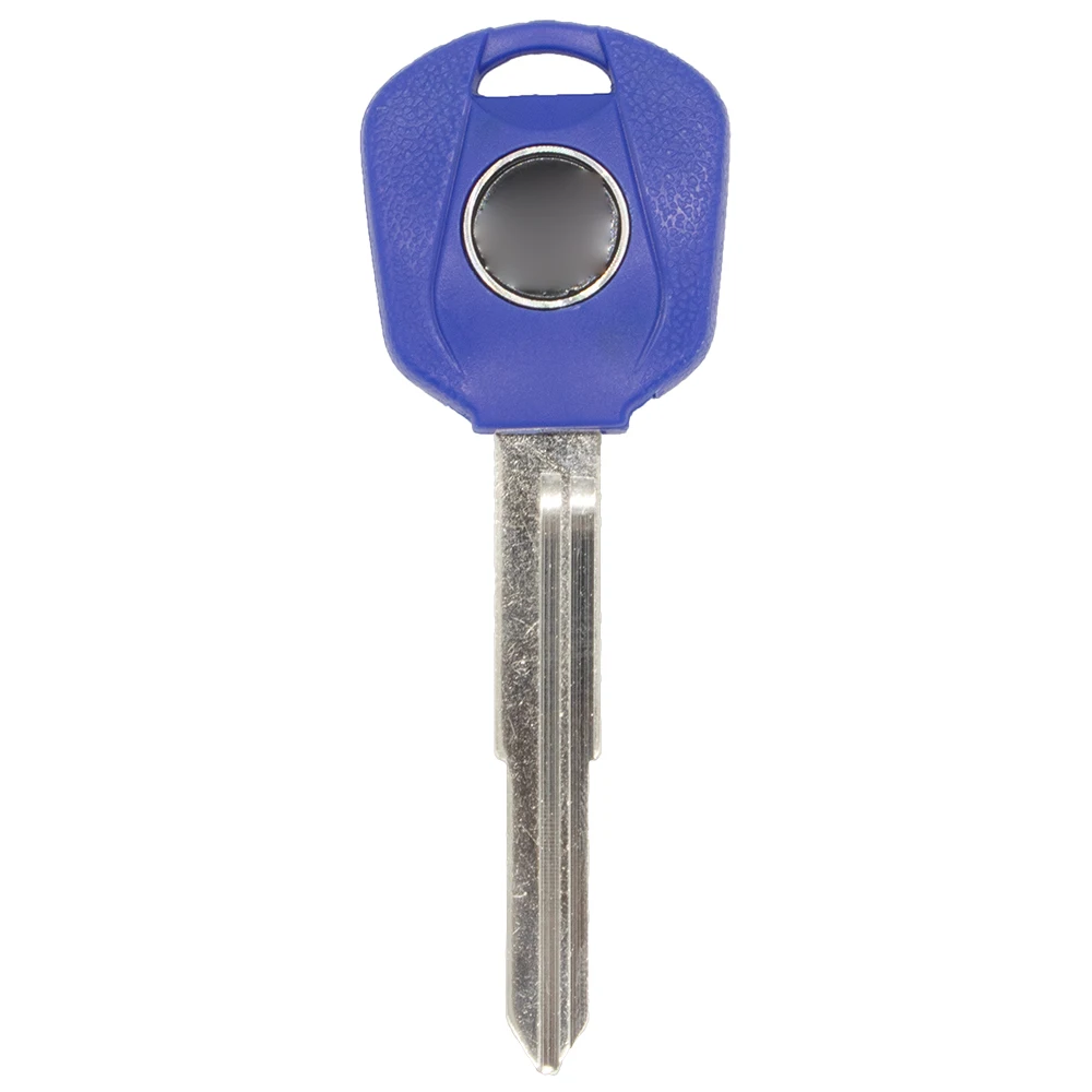 WhatsKey мотоцикл без выреза лезвие пустой ключ для Honda CBR600RR CBR900RR CBR929RR CBR954RR CBR1000RR VTR1000 CBR CB400VTEC RR