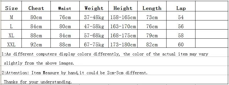 QQ20170602215521