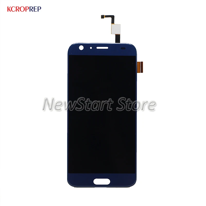 DOOGEE BL5000 LCD (10)