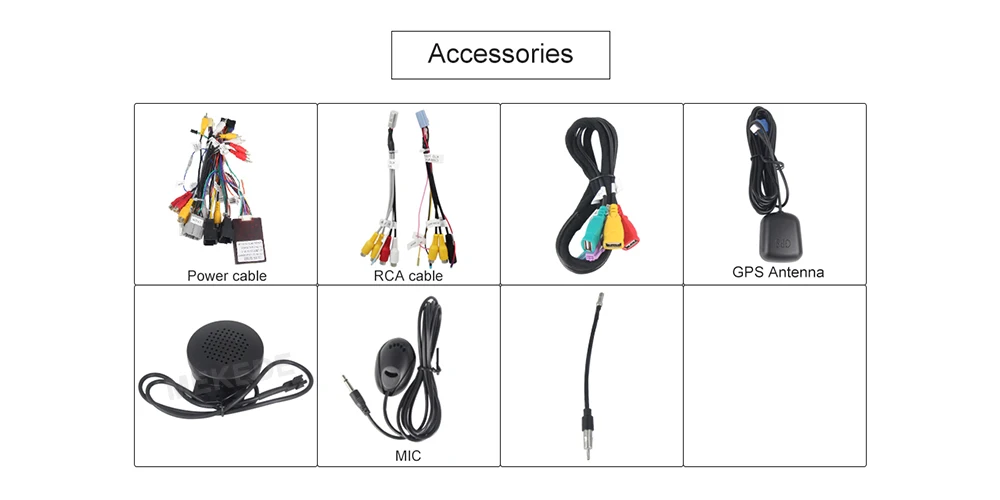 Best New!android9.0 car radio player for GMC/Yukon/Savana/Sierra/Tahoe/Acadia/Chevrolet/Express with car gps navigation player 24 Best New!android9.0 car radio player for GMC/Yukon/Savana/Sierra/Tahoe/Acadia/Chevrolet/Express with car gps navigation player 24