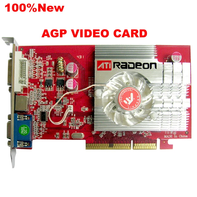 ATI RADEON R9550 WINDOWS 7 64BIT DRIVER DOWNLOAD ATI RADEON R9550 DRIVERS UPDATE