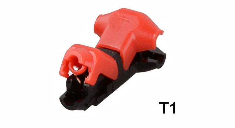 T1-1