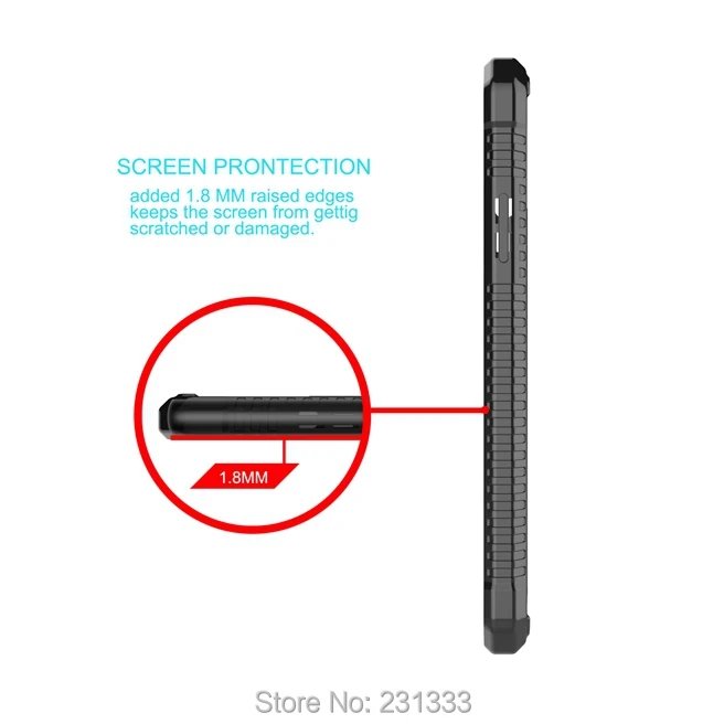 79615 8G  TPU   5 (9)