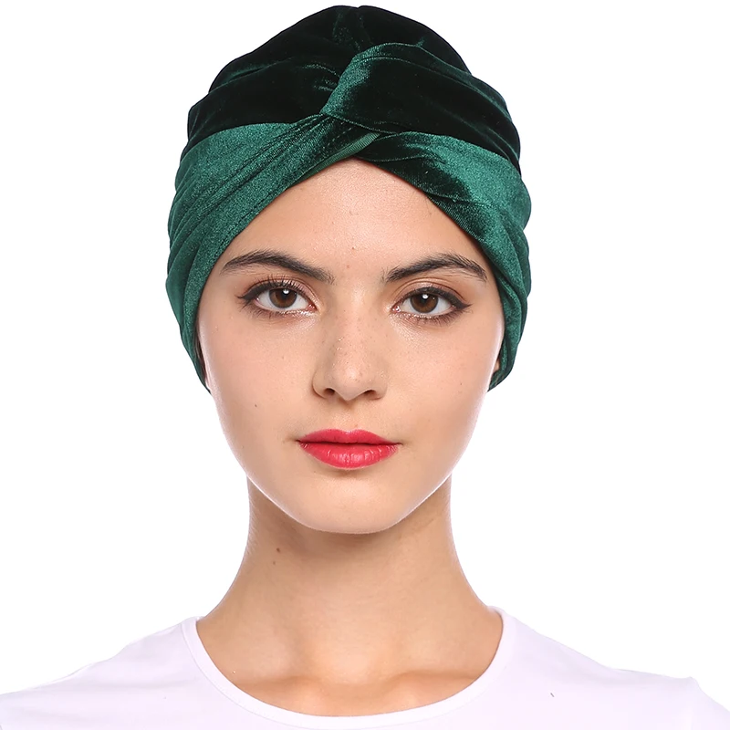 green-1