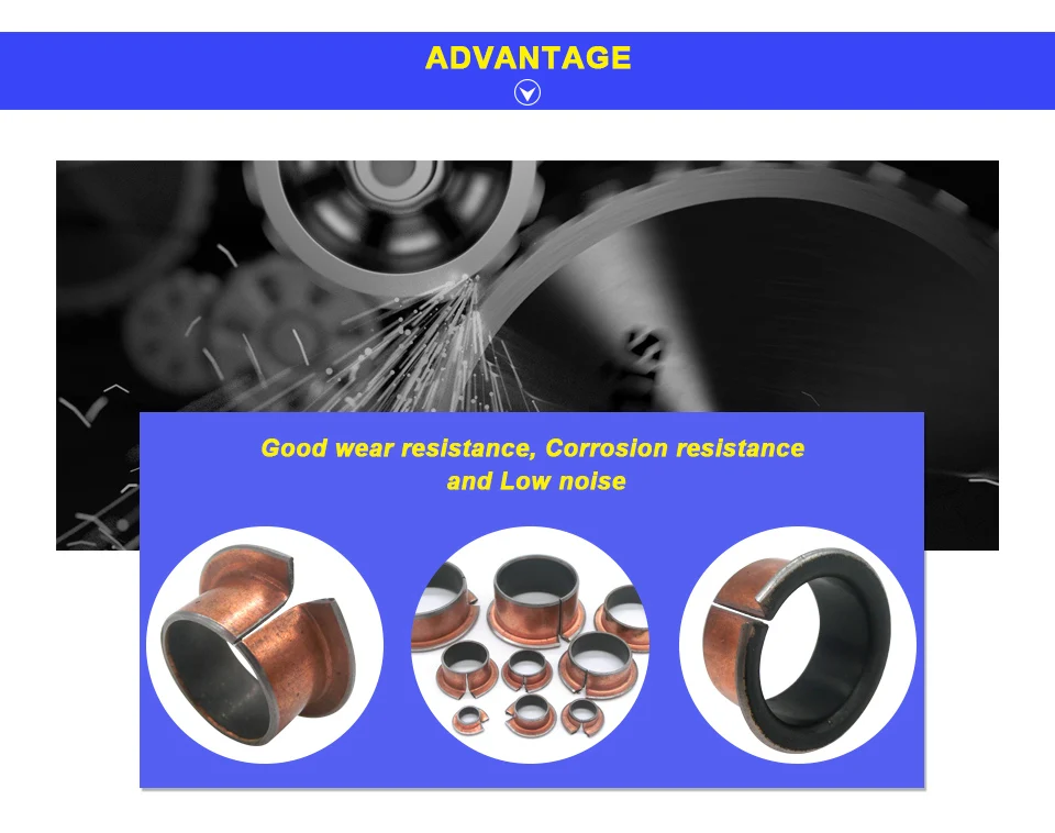 1-flange-oilless-bushing_08
