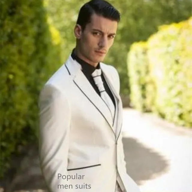 Black-Notch-Lapel-Men-Suits-White-Custome-Homme-mariage-Bridegroom-Wedding-Tuxedos-Brand-men-Suit-2017.jpg_640x640_