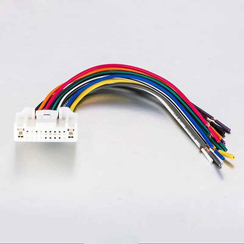 nissan harness cable (2)