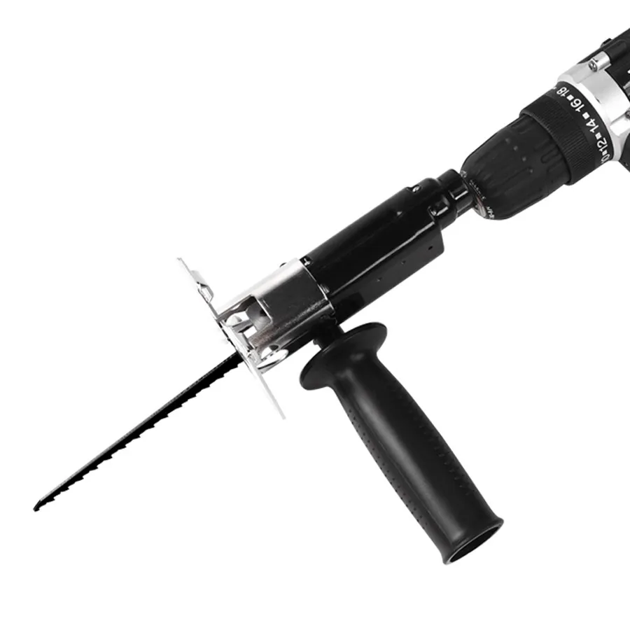 HT2526-3