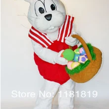 Талисман ПИТЕР Зайчик талисмана праздничный карнавальный костюм тема Mascotte маскарадный карнавальный костюм
