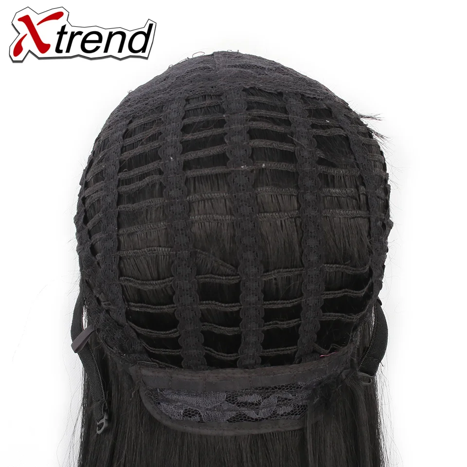 1b dark brown-11