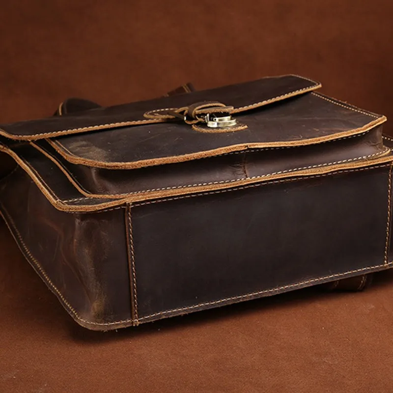 conew_high-quality-genuine-leather-men-women-backpack-vintage-knapsacks-travel-crazy-horse-cowhide-rucksack-unisex-school (4)