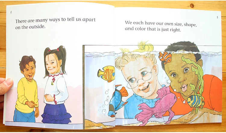 TB2FBP0podnpuFjSZPhXXbChpXa_!!2983638684