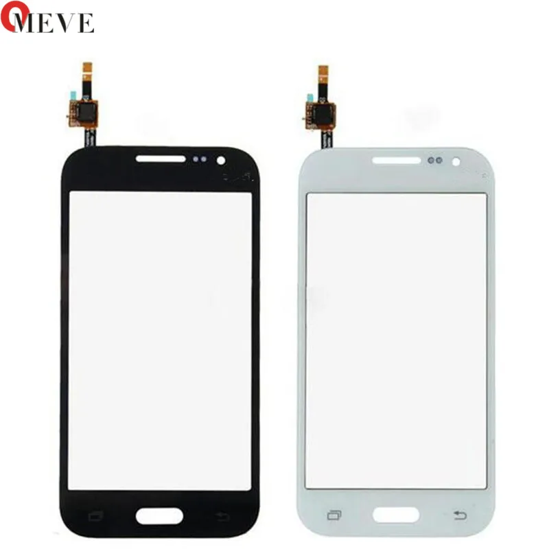

Touch Screen Digitizer Sensor Front Glass Lens Panel For Samsung Galaxy Core Prime G360 G360H G360F G361 G361F High Quality