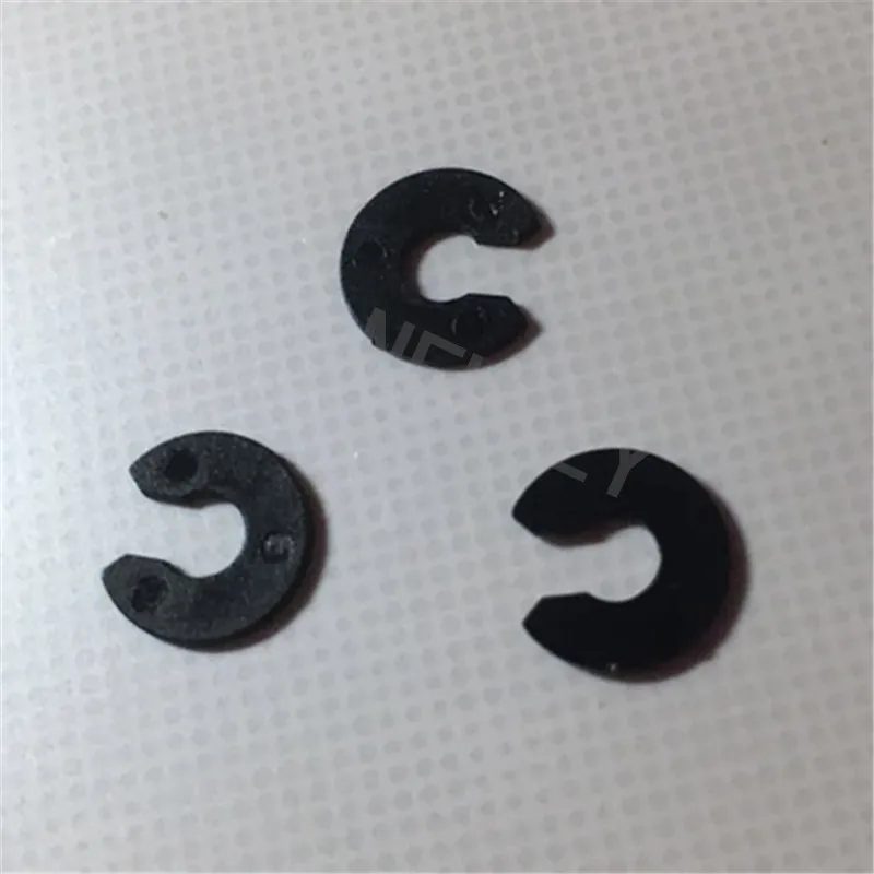 

(100pcs/lot) Noritsu C-Ring A004980-01/A004980 for QSS3001/3021/3501/3300/2901/3301
