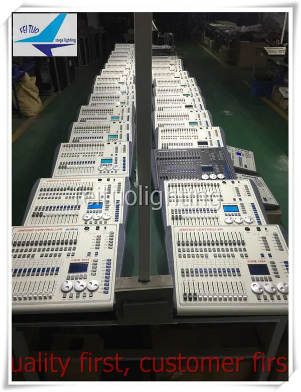 QQ20150916101753