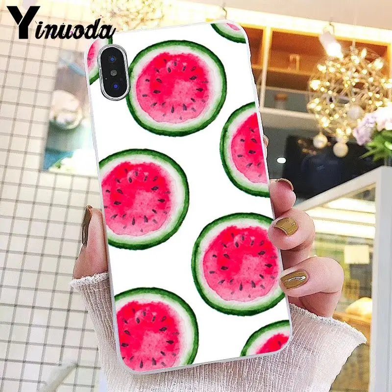 Summer Pineapple Fruit Food  Watermelon  