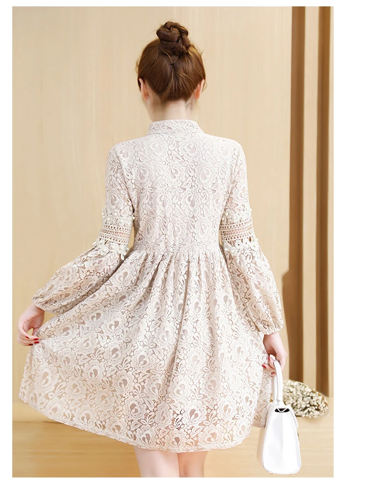 TB24HjQoC0mpuFjSZPiXXbssVXa_!!2474645643