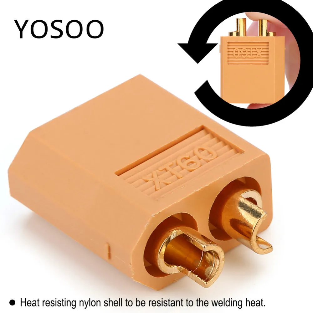A-MXOT3700-10