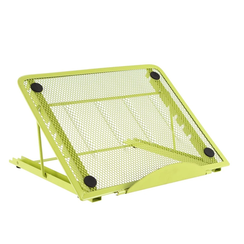 A4 Led الماس اللوحة لوحة مضيئة حامل 5D Diy الماس اللوحة اكسسوارات الماس التطريز عبر الابره المعادن أدوات الأخضر