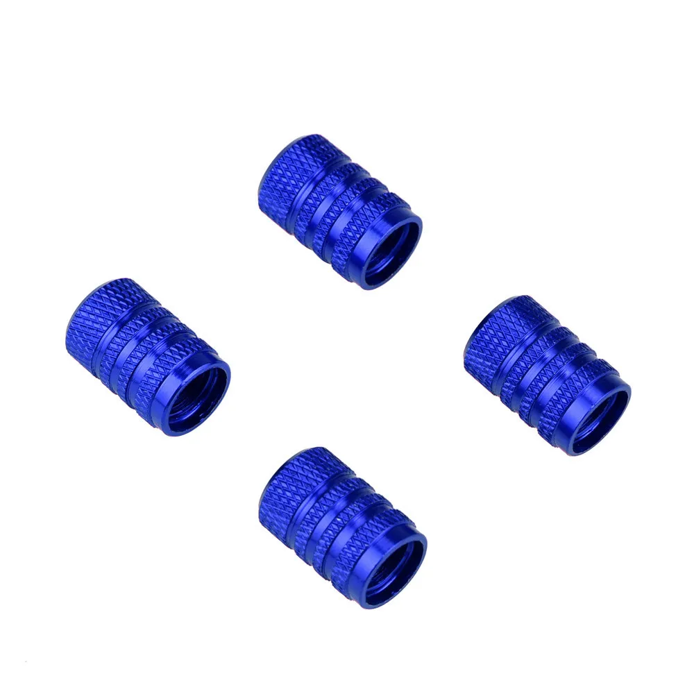 CNN70523433BU_20170523070520295