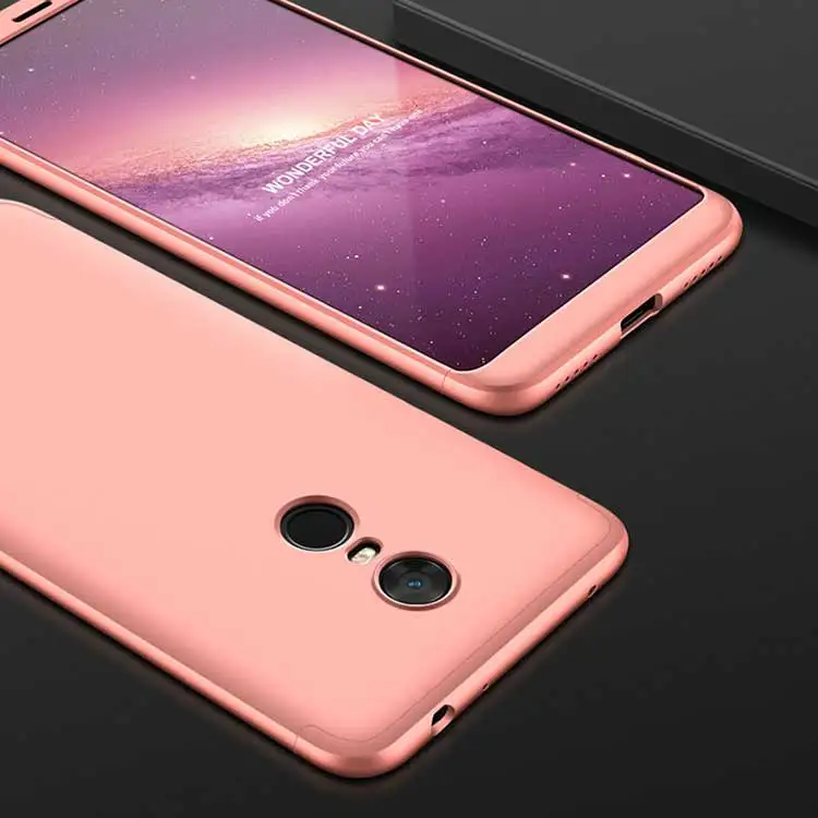 redmi-5-plus-case-(10)