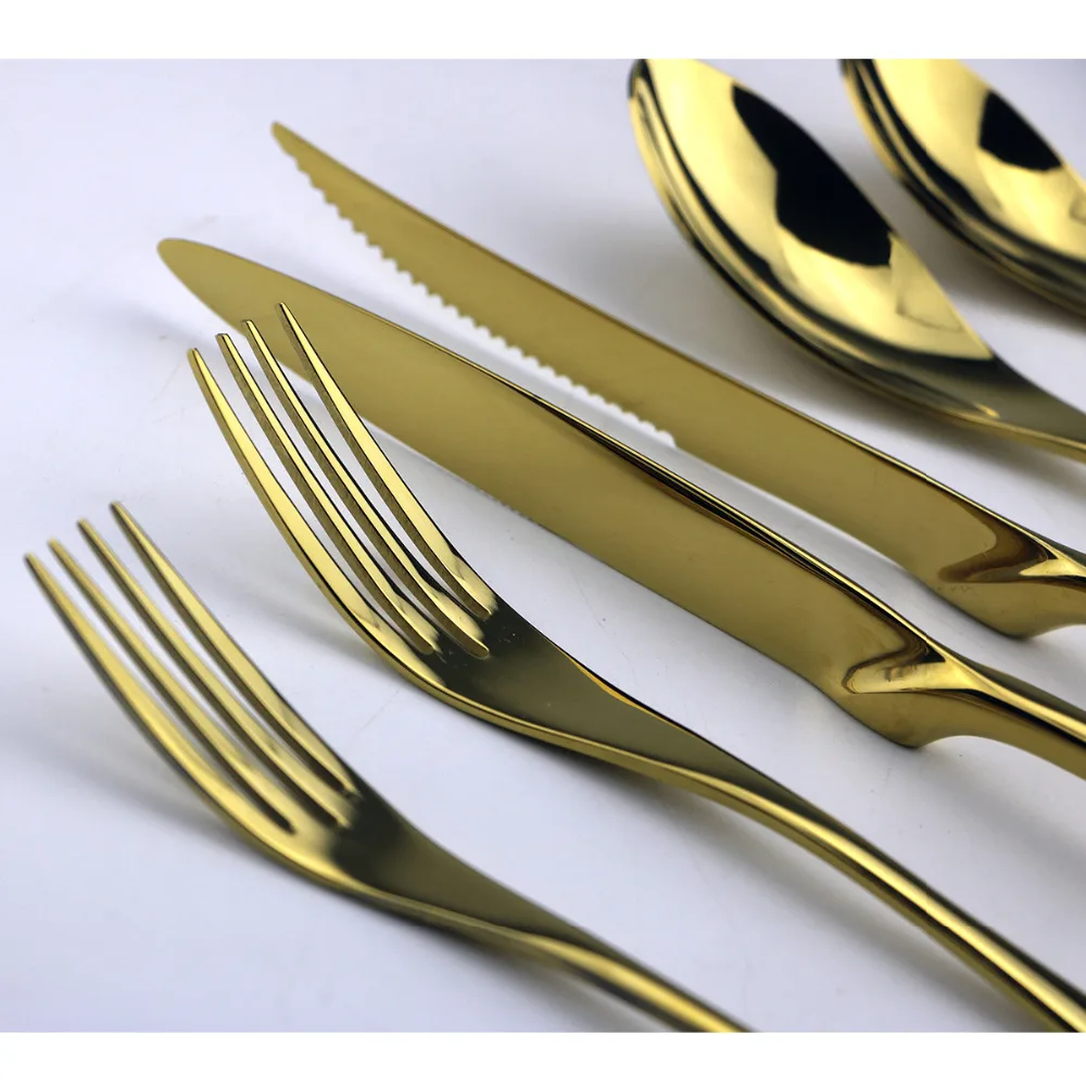 gold-4