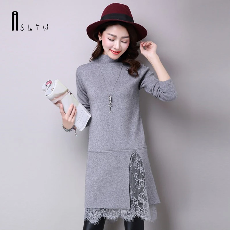 Платье Женское Из Шерсти Купить