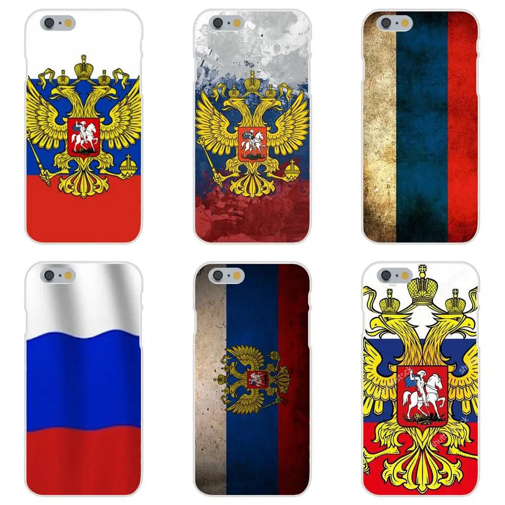Для Galaxy J1 J2 J3 J330 J4 J5 J6 J7 J730 J8 2015 2016 2017 2018 mini Pro Tpu мягкий черный чехол для телефона