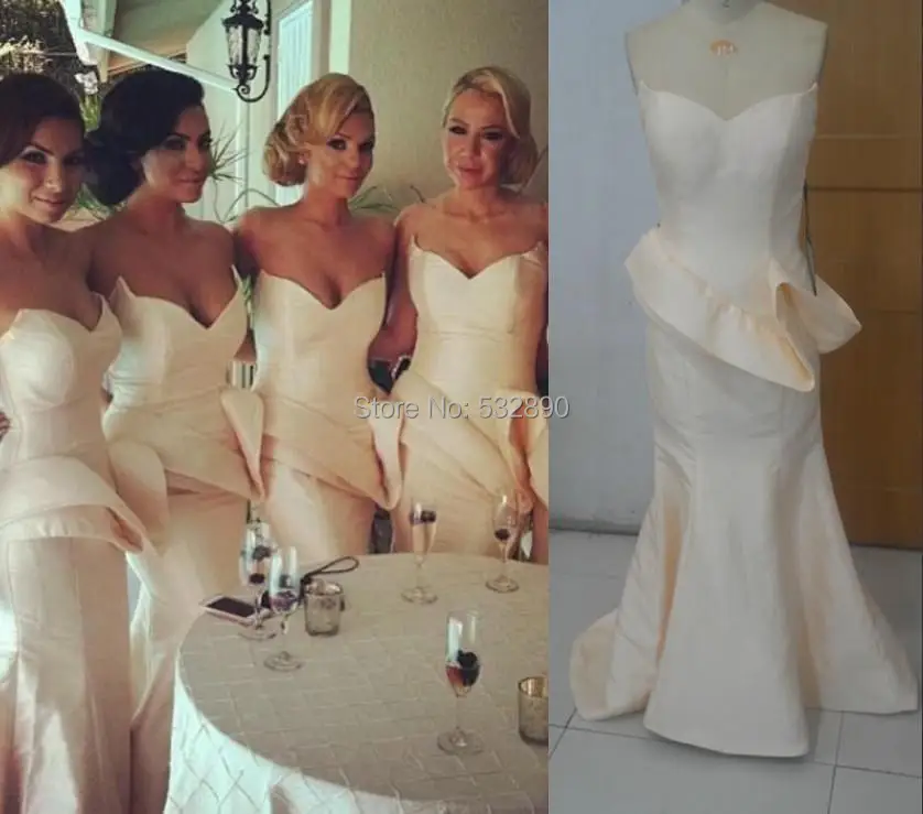 New-Fashion-Special-Ruffles-Mermaid-Bridesmaid-Sleeveless-Strapless-Off-The-Shoulder-Zipper-Back-Long-Bridesmaid-Dresses.jpg